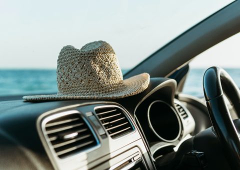 קרדיט תמונה FREEPIK